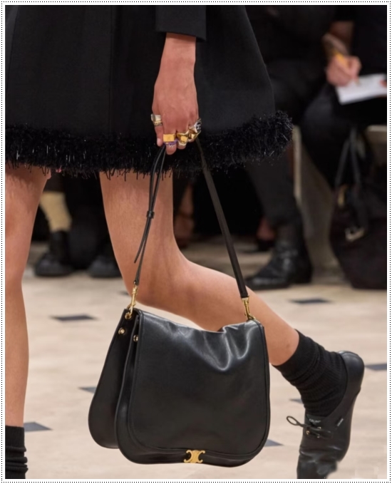 e5129920a475cc7083c7a63616bc5c13_1765236591_5953.jpg e5129920a475cc7083c7a63616bc5c13_1765236591_5953.jpg