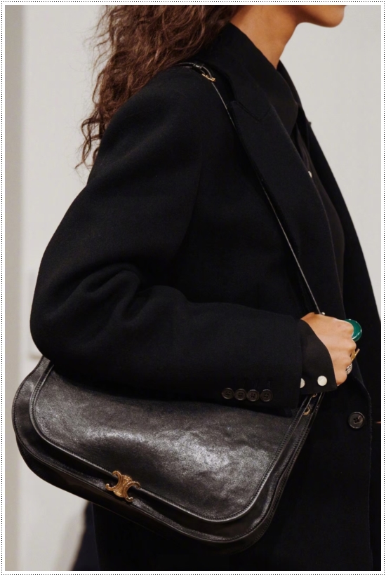 e5129920a475cc7083c7a63616bc5c13_1765236592_1454.jpg e5129920a475cc7083c7a63616bc5c13_1765236592_1454.jpg