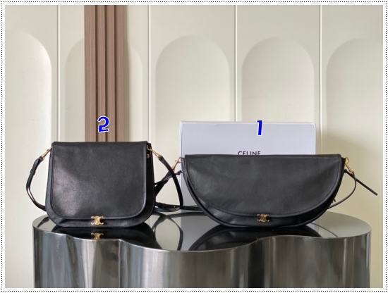 e5129920a475cc7083c7a63616bc5c13_1765236592_5453.jpg e5129920a475cc7083c7a63616bc5c13_1765236592_5453.jpg