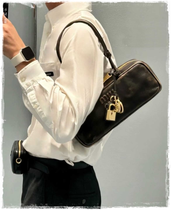 f632f6574dd99f8d0e2806d77733a98d_1766563943_019.jpg f632f6574dd99f8d0e2806d77733a98d_1766563943_019.jpg