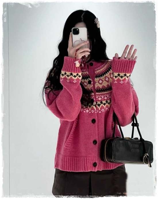 f632f6574dd99f8d0e2806d77733a98d_1766563943_4027.jpg f632f6574dd99f8d0e2806d77733a98d_1766563943_4027.jpg