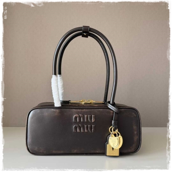 f632f6574dd99f8d0e2806d77733a98d_1766563950_2412.jpg f632f6574dd99f8d0e2806d77733a98d_1766563950_2412.jpg