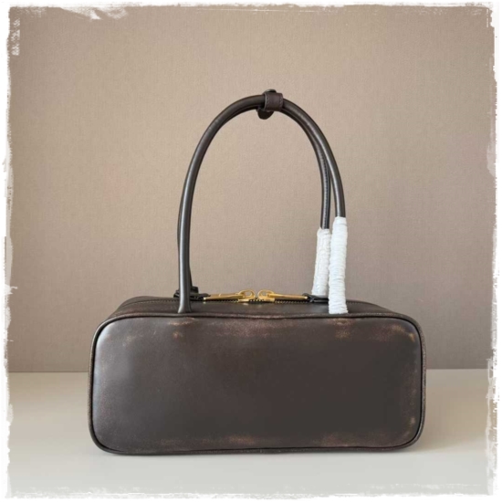 f632f6574dd99f8d0e2806d77733a98d_1766563950_8383.jpg f632f6574dd99f8d0e2806d77733a98d_1766563950_8383.jpg