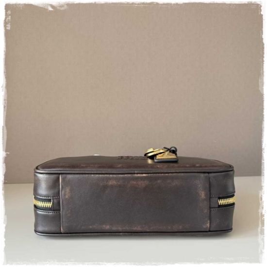 f632f6574dd99f8d0e2806d77733a98d_1766563951_1123.jpg f632f6574dd99f8d0e2806d77733a98d_1766563951_1123.jpg