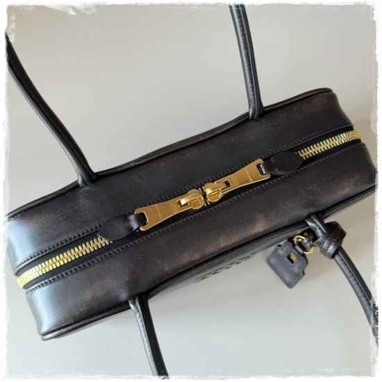 f632f6574dd99f8d0e2806d77733a98d_1766563951_7964.jpg f632f6574dd99f8d0e2806d77733a98d_1766563951_7964.jpg