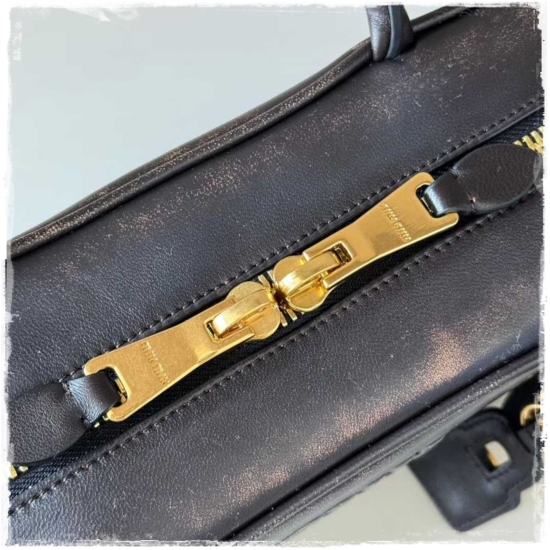 f632f6574dd99f8d0e2806d77733a98d_1766563952_3124.jpg f632f6574dd99f8d0e2806d77733a98d_1766563952_3124.jpg