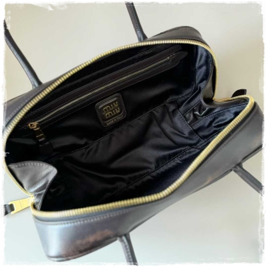 f632f6574dd99f8d0e2806d77733a98d_1766563952_7365.jpg f632f6574dd99f8d0e2806d77733a98d_1766563952_7365.jpg