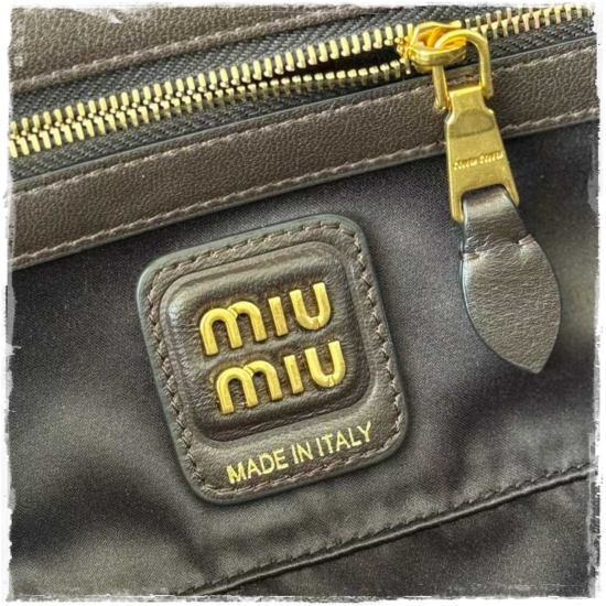 f632f6574dd99f8d0e2806d77733a98d_1766563953_2391.jpg f632f6574dd99f8d0e2806d77733a98d_1766563953_2391.jpg