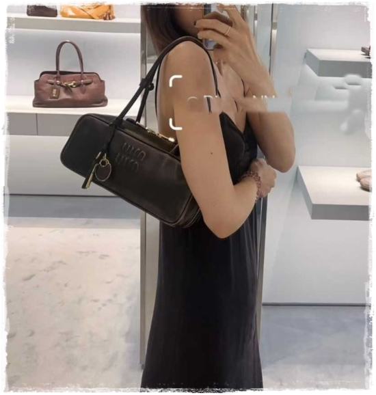 f632f6574dd99f8d0e2806d77733a98d_1766563954_6626.jpg f632f6574dd99f8d0e2806d77733a98d_1766563954_6626.jpg