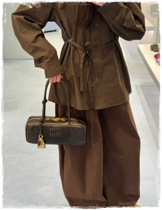 f632f6574dd99f8d0e2806d77733a98d_1766563955_924.jpg f632f6574dd99f8d0e2806d77733a98d_1766563955_924.jpg