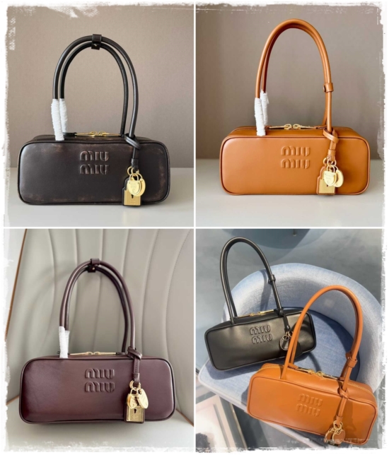 f632f6574dd99f8d0e2806d77733a98d_1766563958_0298.jpg f632f6574dd99f8d0e2806d77733a98d_1766563958_0298.jpg