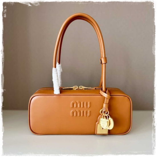 f632f6574dd99f8d0e2806d77733a98d_1766563962_452.jpg f632f6574dd99f8d0e2806d77733a98d_1766563962_452.jpg