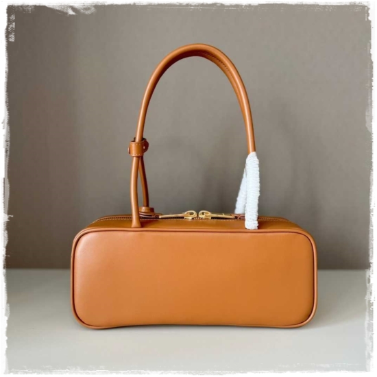 f632f6574dd99f8d0e2806d77733a98d_1766563962_7228.jpg f632f6574dd99f8d0e2806d77733a98d_1766563962_7228.jpg