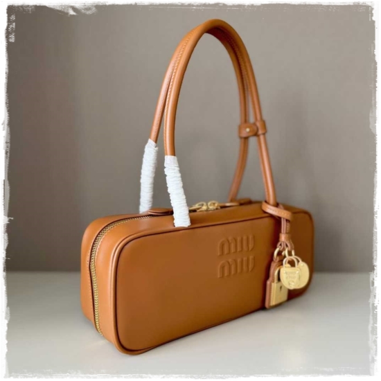 f632f6574dd99f8d0e2806d77733a98d_1766563963_0189.jpg f632f6574dd99f8d0e2806d77733a98d_1766563963_0189.jpg