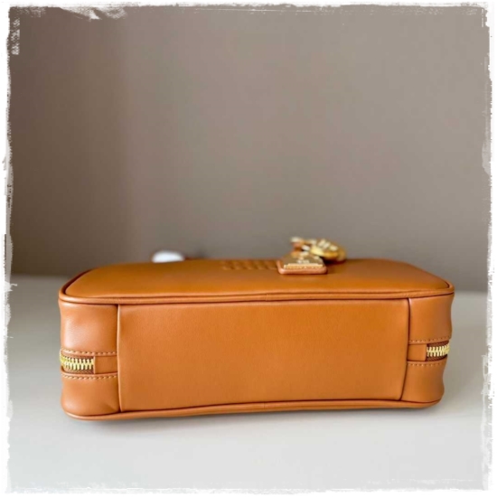 f632f6574dd99f8d0e2806d77733a98d_1766563963_3044.jpg f632f6574dd99f8d0e2806d77733a98d_1766563963_3044.jpg