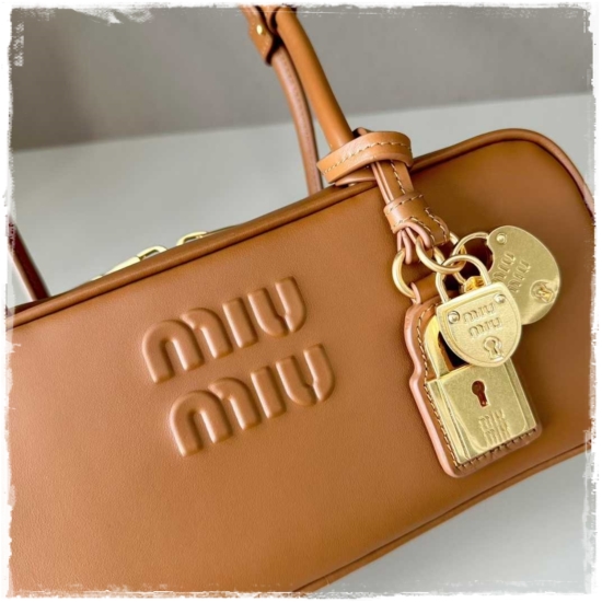 f632f6574dd99f8d0e2806d77733a98d_1766563963_8683.jpg f632f6574dd99f8d0e2806d77733a98d_1766563963_8683.jpg