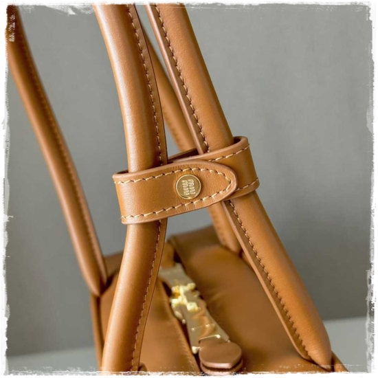 f632f6574dd99f8d0e2806d77733a98d_1766563964_4267.jpg f632f6574dd99f8d0e2806d77733a98d_1766563964_4267.jpg