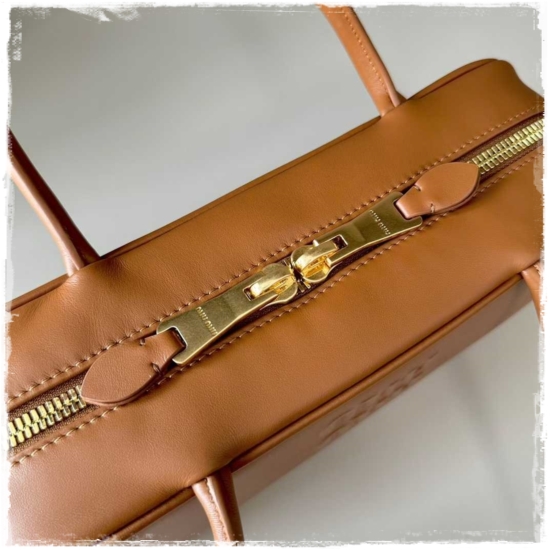 f632f6574dd99f8d0e2806d77733a98d_1766563964_8161.jpg f632f6574dd99f8d0e2806d77733a98d_1766563964_8161.jpg