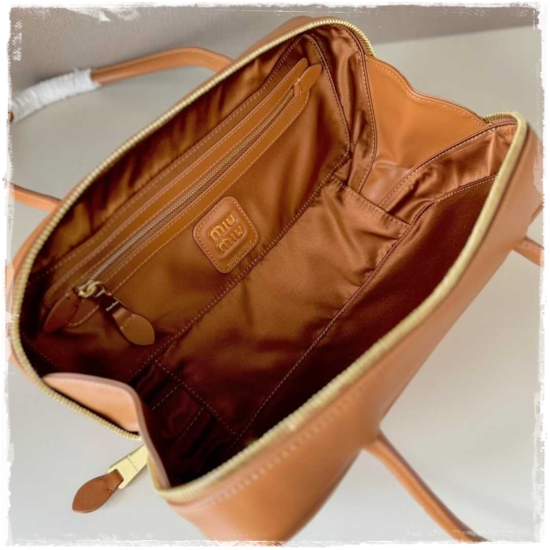 f632f6574dd99f8d0e2806d77733a98d_1766563965_211.jpg f632f6574dd99f8d0e2806d77733a98d_1766563965_211.jpg