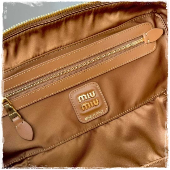 f632f6574dd99f8d0e2806d77733a98d_1766563965_6728.jpg f632f6574dd99f8d0e2806d77733a98d_1766563965_6728.jpg