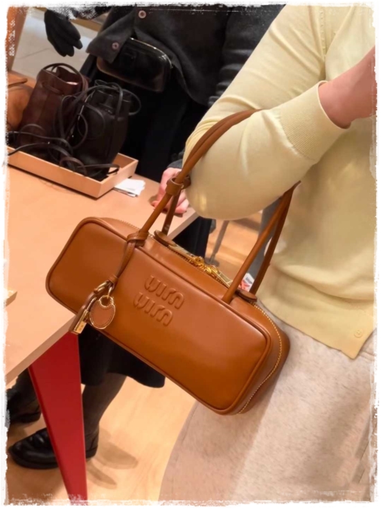 f632f6574dd99f8d0e2806d77733a98d_1766563966_7992.jpg f632f6574dd99f8d0e2806d77733a98d_1766563966_7992.jpg