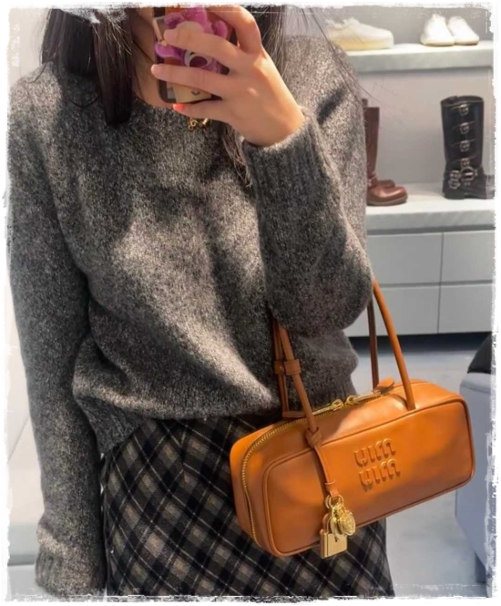 f632f6574dd99f8d0e2806d77733a98d_1766563967_3387.jpg f632f6574dd99f8d0e2806d77733a98d_1766563967_3387.jpg