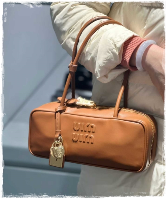 f632f6574dd99f8d0e2806d77733a98d_1766563967_8313.jpg f632f6574dd99f8d0e2806d77733a98d_1766563967_8313.jpg