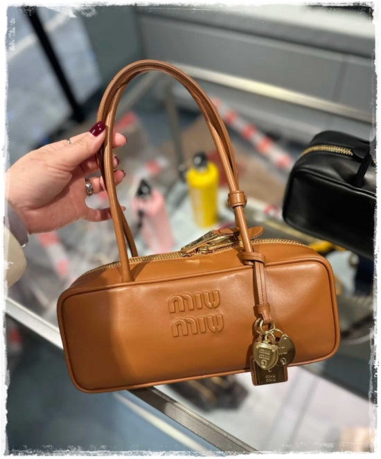 f632f6574dd99f8d0e2806d77733a98d_1766563968_7507.jpg f632f6574dd99f8d0e2806d77733a98d_1766563968_7507.jpg