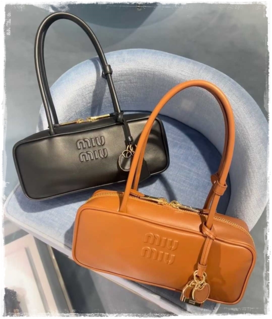 f632f6574dd99f8d0e2806d77733a98d_1766563969_2183.jpg f632f6574dd99f8d0e2806d77733a98d_1766563969_2183.jpg