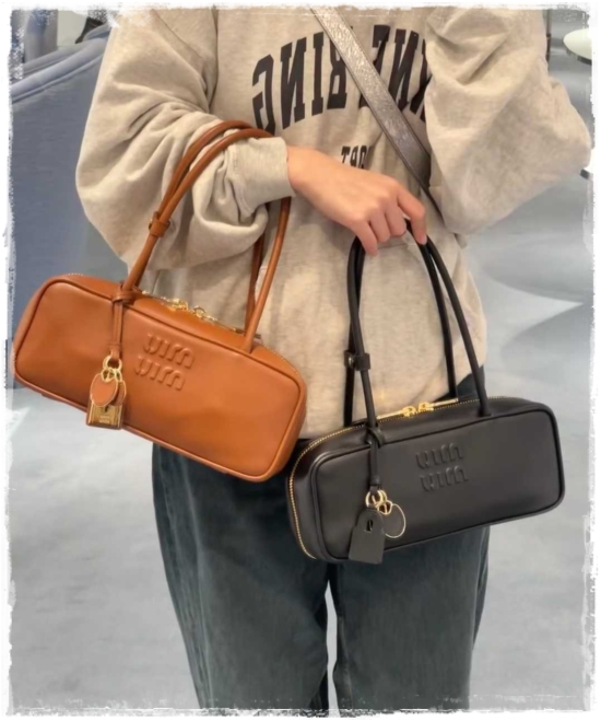 f632f6574dd99f8d0e2806d77733a98d_1766563969_6379.jpg f632f6574dd99f8d0e2806d77733a98d_1766563969_6379.jpg