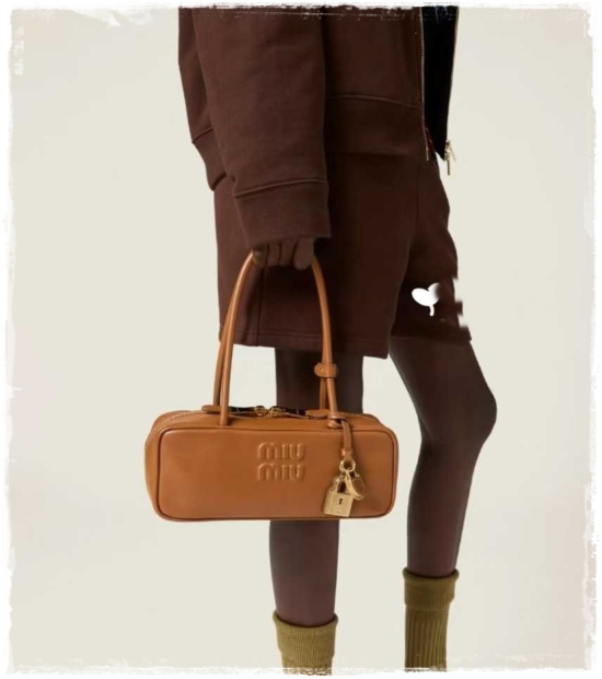 f632f6574dd99f8d0e2806d77733a98d_1766563969_9127.jpg f632f6574dd99f8d0e2806d77733a98d_1766563969_9127.jpg