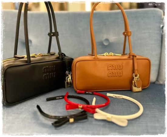 f632f6574dd99f8d0e2806d77733a98d_1766563971_5376.jpg f632f6574dd99f8d0e2806d77733a98d_1766563971_5376.jpg