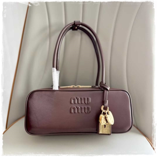 f632f6574dd99f8d0e2806d77733a98d_1766563971_8351.jpg f632f6574dd99f8d0e2806d77733a98d_1766563971_8351.jpg