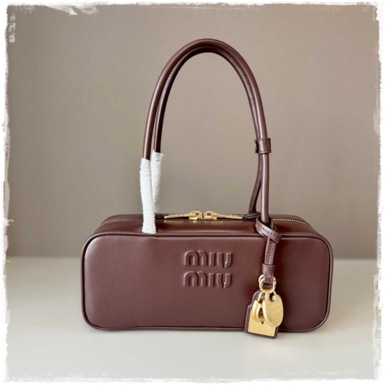 f632f6574dd99f8d0e2806d77733a98d_1766563972_1448.jpg f632f6574dd99f8d0e2806d77733a98d_1766563972_1448.jpg