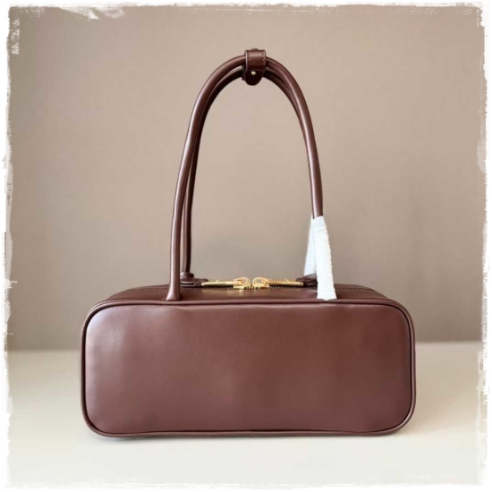 f632f6574dd99f8d0e2806d77733a98d_1766563972_4179.jpg f632f6574dd99f8d0e2806d77733a98d_1766563972_4179.jpg