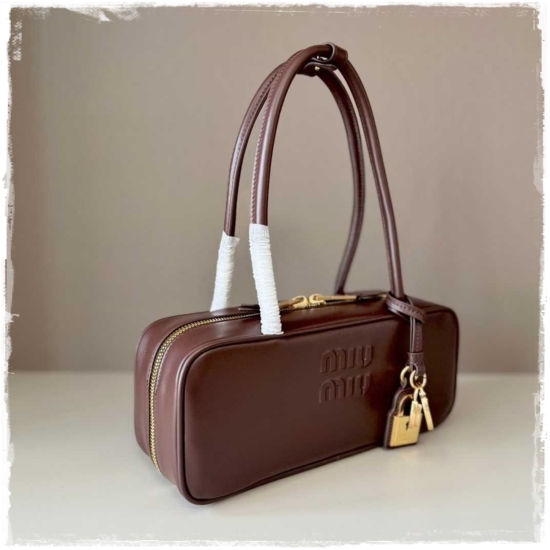 f632f6574dd99f8d0e2806d77733a98d_1766563972_8168.jpg f632f6574dd99f8d0e2806d77733a98d_1766563972_8168.jpg