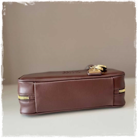 f632f6574dd99f8d0e2806d77733a98d_1766563973_3481.jpg f632f6574dd99f8d0e2806d77733a98d_1766563973_3481.jpg