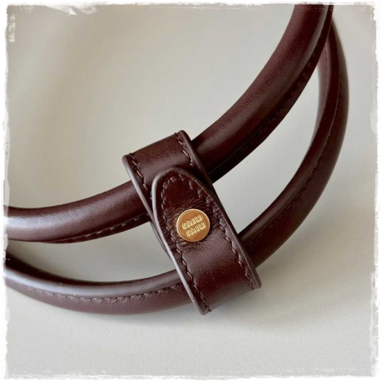 f632f6574dd99f8d0e2806d77733a98d_1766563974_1395.jpg f632f6574dd99f8d0e2806d77733a98d_1766563974_1395.jpg