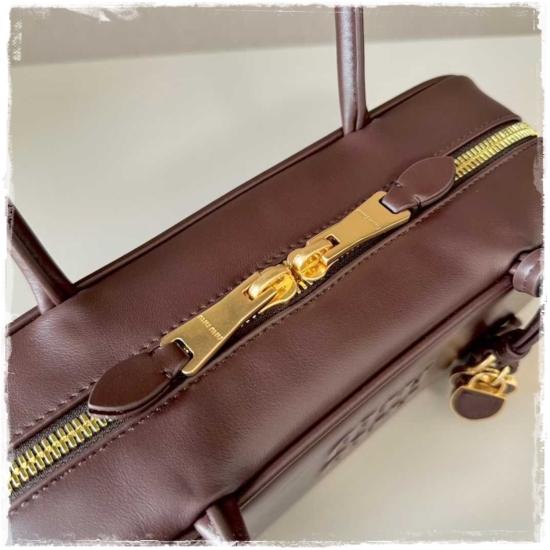 f632f6574dd99f8d0e2806d77733a98d_1766563974_5497.jpg f632f6574dd99f8d0e2806d77733a98d_1766563974_5497.jpg