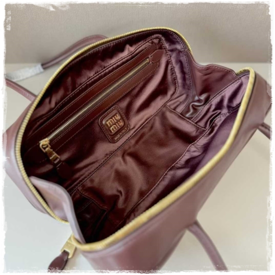 f632f6574dd99f8d0e2806d77733a98d_1766563974_987.jpg f632f6574dd99f8d0e2806d77733a98d_1766563974_987.jpg