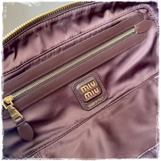 f632f6574dd99f8d0e2806d77733a98d_1766563975_5915.jpg f632f6574dd99f8d0e2806d77733a98d_1766563975_5915.jpg