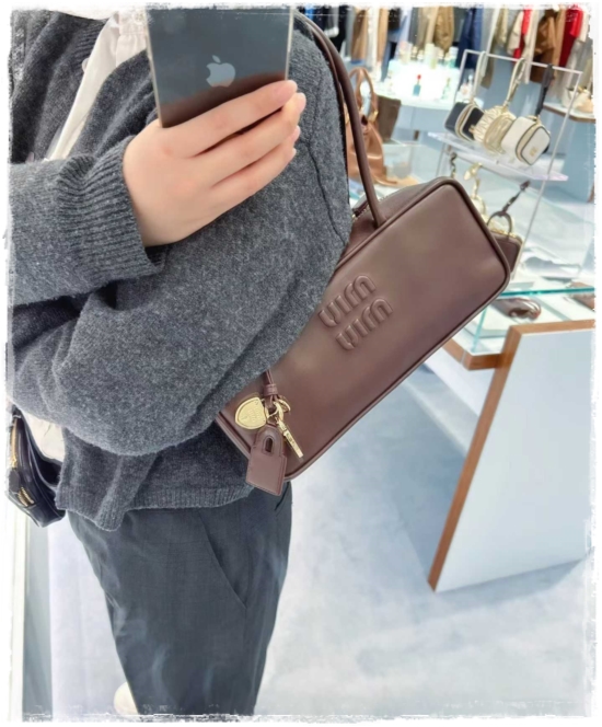 f632f6574dd99f8d0e2806d77733a98d_1766563976_0876.jpg f632f6574dd99f8d0e2806d77733a98d_1766563976_0876.jpg