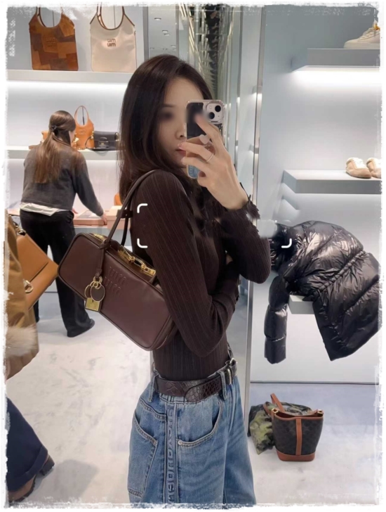 f632f6574dd99f8d0e2806d77733a98d_1766563977_6036.jpg f632f6574dd99f8d0e2806d77733a98d_1766563977_6036.jpg