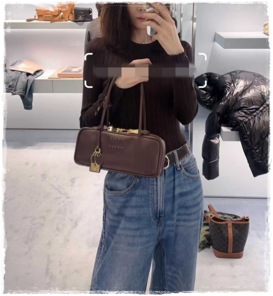 f632f6574dd99f8d0e2806d77733a98d_1766563978_0402.jpg f632f6574dd99f8d0e2806d77733a98d_1766563978_0402.jpg