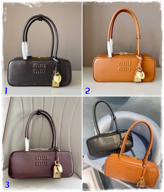 f632f6574dd99f8d0e2806d77733a98d_1766563978_6412.jpg f632f6574dd99f8d0e2806d77733a98d_1766563978_6412.jpg