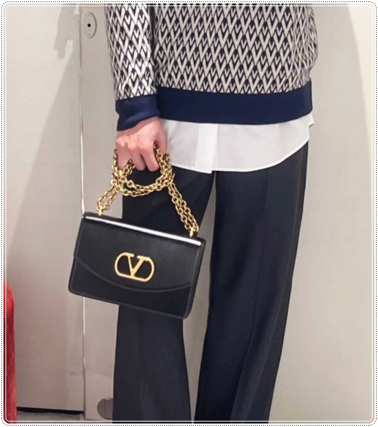 fde73544469b95a1f0c8a4ab476a229c_1765520967_1286.jpg fde73544469b95a1f0c8a4ab476a229c_1765520967_1286.jpg