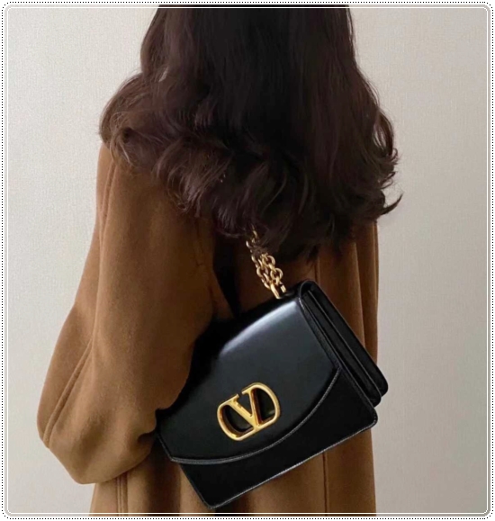 fde73544469b95a1f0c8a4ab476a229c_1765520967_5786.jpg fde73544469b95a1f0c8a4ab476a229c_1765520967_5786.jpg