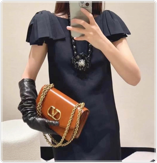 fde73544469b95a1f0c8a4ab476a229c_1765520967_9078.jpg fde73544469b95a1f0c8a4ab476a229c_1765520967_9078.jpg