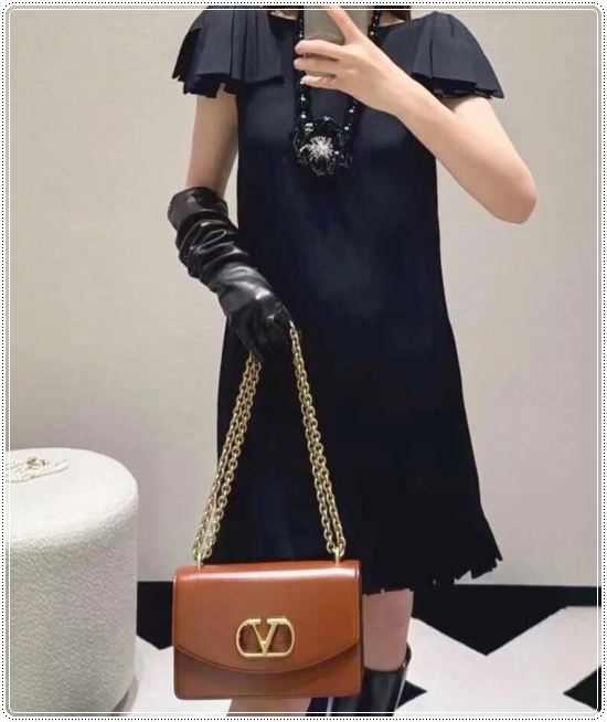 fde73544469b95a1f0c8a4ab476a229c_1765520968_2082.jpg fde73544469b95a1f0c8a4ab476a229c_1765520968_2082.jpg