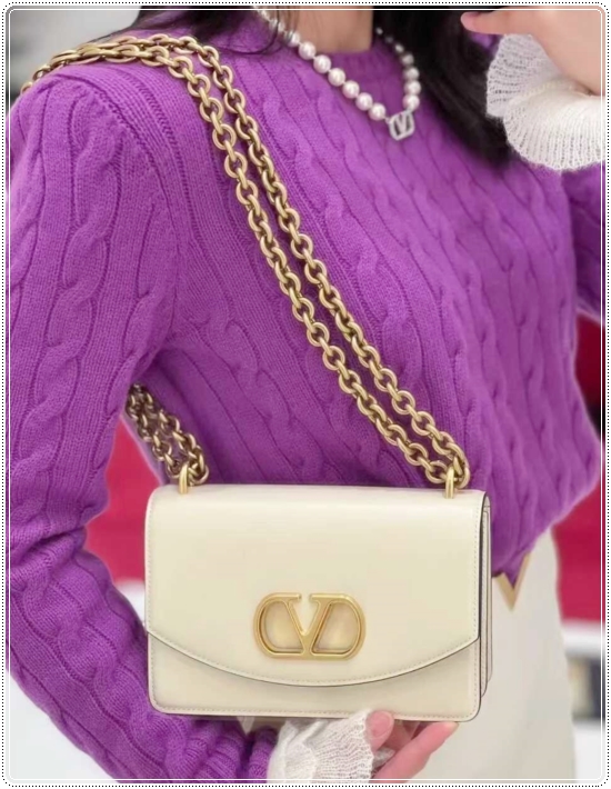 fde73544469b95a1f0c8a4ab476a229c_1765520968_6419.jpg fde73544469b95a1f0c8a4ab476a229c_1765520968_6419.jpg